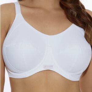 Elomi Energise Full Figure Sports